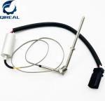 High Quality EGT Sensors For CAT 415-2434