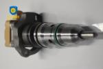 Fuel Injector Excavator Engine Parts 177-4754 / 178- 0199 For 3126 E325
