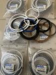 E336DL Boom Seal Kit 242-6840 250-2475 259-0743