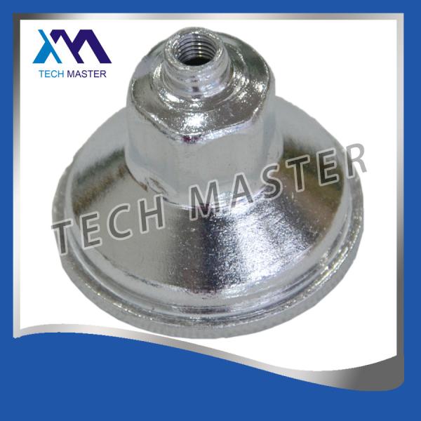W220 Mercedes-benz Air Suspension Parts , Front Air Shock Absorber Upper Cover
