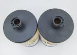 Fs20019 / Fs20020 / Fs20021 eetguard Oil Water Separator Filter
