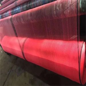 Wholesale HDPE fruit harvest net,fruit collection net,olive netting from china suppliers