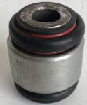 2313330227 Suspension Parts A2043520027 Control Arm Bushing