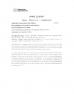Shenzhen Zhisheng Technology Co., Ltd Certifications