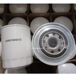 Replacement oil filter A4004770401 oil filter A4004770401