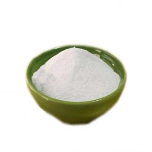 Wholesale Nutrition Supplement L Arginine Powder For Food And Medicine from china suppliers