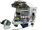 1.2S 1000W Nylon PA66 Automatic Zip Tie Machine
