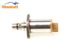 Genuine Fuel Pump Suction Control Valve Overhaul Kit 294200-0650 for diesel fuel