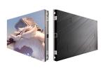 P1.8 Narrow Pixel Pitch Led Display Indoor SMD1515 For Meeting Room