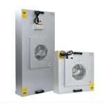 Machinery Repair Shops Clean Room Engineering Design Cleanroom for Food Industry