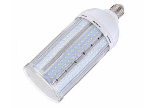 Wholesale Stable Workshop LED Energy Saving Bulbs Anti Shock Corn Row LED Bulbs from china suppliers