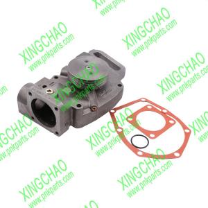 Wholesale Holdwell Water Pump 3051408 NT495 NH NT 855 Cummins Engine Spare Parts from china suppliers