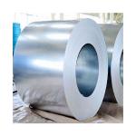 Full Hard Carbon Steel Coil Strips with 600mm-1500mm Width
