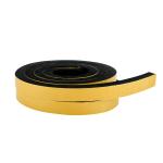 Doors And Windows Self Adhesive Weather Stripping Soundproofing Weatherstrip