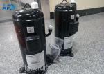 5HP R22 Hitachi rotary compressor for air conditioner , 503DH-80C2Y