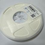 Ceramic Capacitors TCC0603COG0R5B500CT Multilayer chip ceramic capacitor CCTC