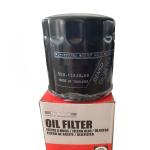 Factory Direct Sale Motorcycle 4-Stroke Oil Filter Element 5gh-13440-80 5gh