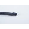 Buy cheap Black Windshield Wiper Blades Durability Windscreen Wiper Blades For All from wholesalers