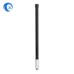 863 - 870 MHz Omni Fiberglass Antenna 5dBi For RAK Nebra Sensecap Helium Hotspot