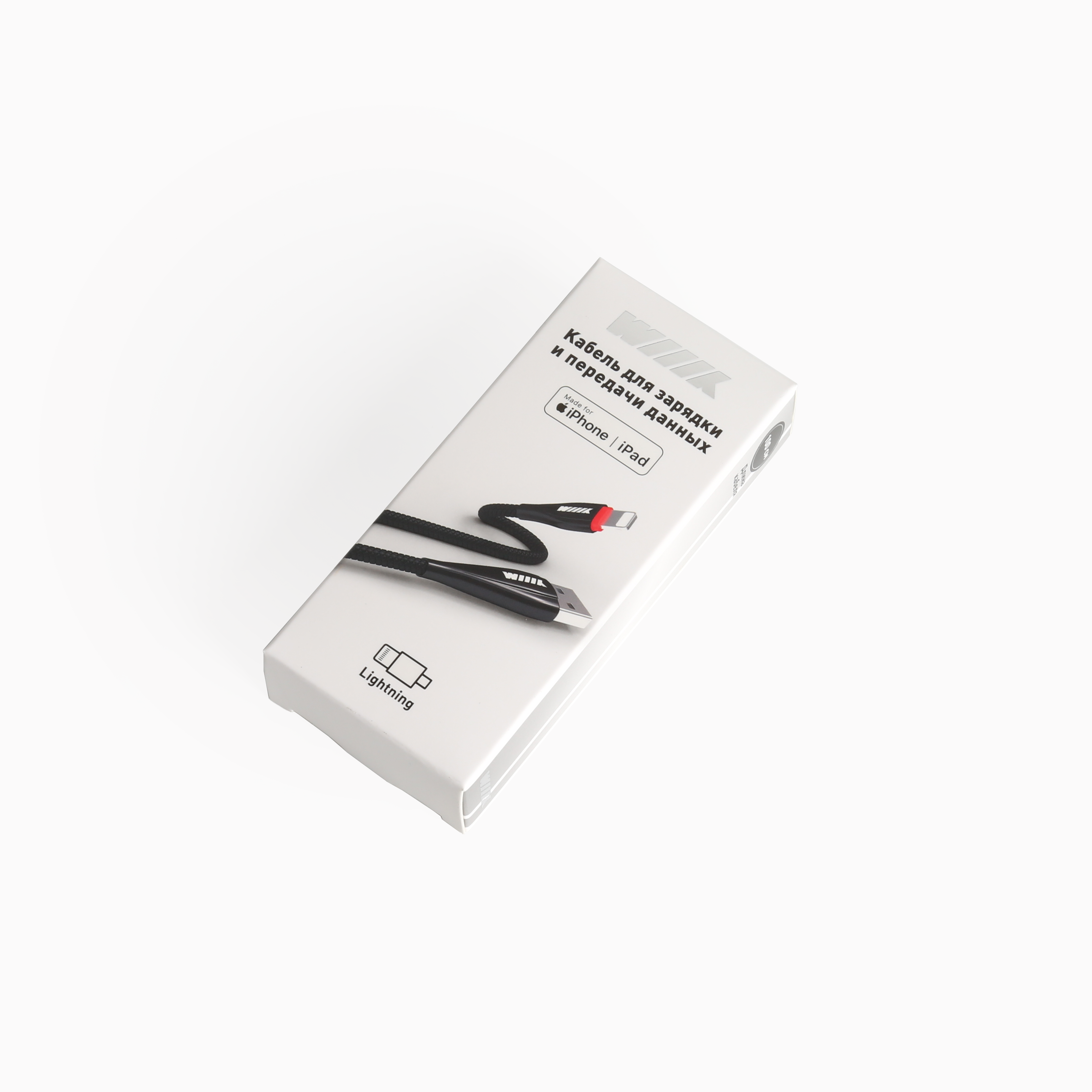 Customized Logo Magnetic Closure Gift Box Set Ideal Packaging for Celebrations and Holidays