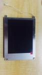 TM057KDH05 TIANMA 5.7" 320(RGB)×240 INDUSTRIAL LCD DISPLAY