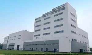 Wholesale Australian American Standard Steel Structure Platform For Thermal Power Plant Equipment from china suppliers