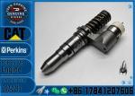 fuel injector CAT 392-0204 392-0224 392-0225 392-0226 392-0212 392-0213 392-0214