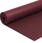 best yoga mat for carpet, best yoga mat thickness for carpet, yoga mat for
