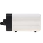 Eco Friendly Small Air Pump For Aquarium Fish Tank Aerator 4Watt