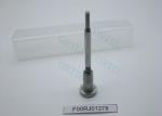 ORTIZ FIAT GROUP diesel nozzle valve assembly F00RJ01278 CRIN high pressure