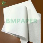 70 x 100cm 50gram White Food Grade Coffee Filters Paper For Making Coffee