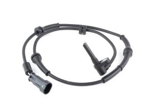 Wholesale BMW 34526775864 Chassis Parts Rear ABS Wheel Speed Sensor from china suppliers