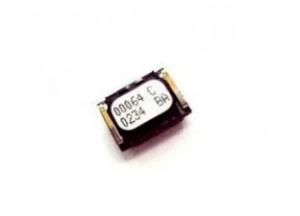 Wholesale Iphone 4 OEM Parts Original Ear Speaker Replacement Spare Parts from china suppliers