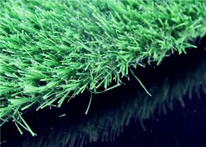 Wholesale Super Soft Playground / Garden Artificial Grass 6800 Dtex PE PP Material from china suppliers