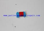 Good quality GE DASH2500 Medical Equipment Accessories monitor solenoid valve