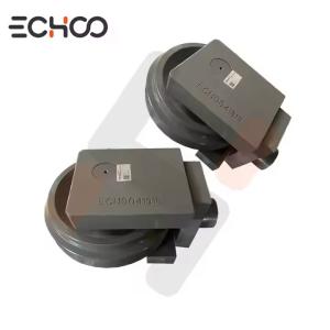 Wholesale Idler Wheel For CAT PM200 Road Milling Machine Chassis Components from china suppliers