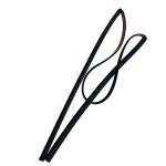 32342701 2022 for XC60 Auto Parts Sealing Strip