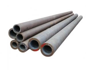 China API 5L SSAW LSAW Welded Steel Pipeline Large Diameter 3PE SSAW Spiral Carbon Steel Pipe 1000mm Welded Pipe on sale