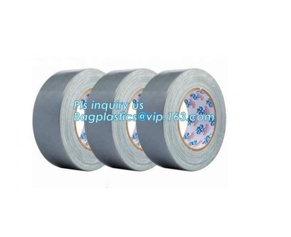 Filament/Fiberglass Tape,Mono line Filament Tapes,Promotional Filament Fiberglass Self-adhesive Tape bagease bagplastics