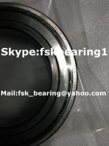 Wholesale High Accuracy 6018 2Z C3 Miniature Ball Bearing Anti - Friction Low Noise from china suppliers