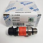 Pressure Sensor AT440844 063G1949 For John Deere E210 E230 E240 E260 E300LC