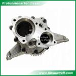 K50 Marine Engine Oil Pump 3634648 3038725 3634643 3177103 Type Available