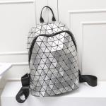 Travel Lightweight Travel Backpack Men And Women Large Capacity Fashion All