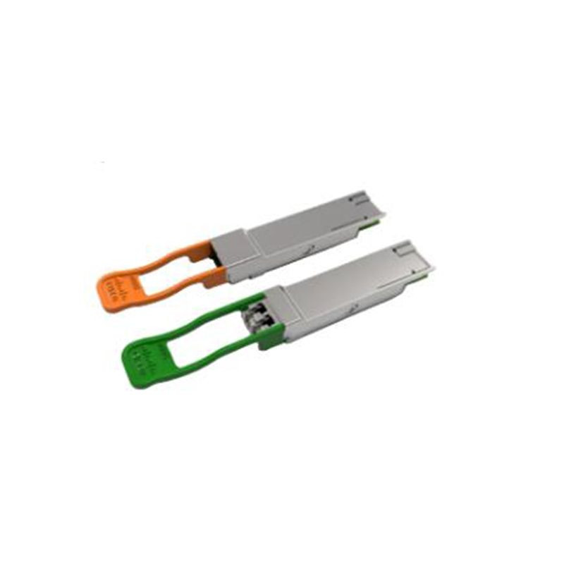Wholesale J4859D Huawei High Speed Transceiver Spa Optical Transceiver Module from china suppliers