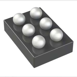 Wholesale IS46TR16256A-125KBLA1-TR from china suppliers