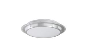 Wholesale Fluorescent Ceiling Lights FOR Residential Lighting Fixtures from china suppliers