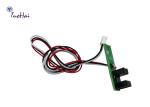Wincor ATM Parts TP27 Receipt Printer 1750256247-54 01750256247-54