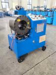 One-Piece Formed Material High Hardness Wear Resistance Oil Pump Pressure Hose