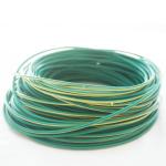 Packing Insulated Wire Electronic Equipment PVC Sheathed Cable, Insulated Power