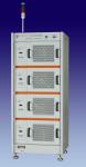 Laboratory Testing Equipment
